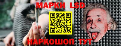 винт Обнинск