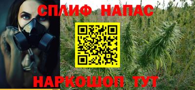 винт Обнинск